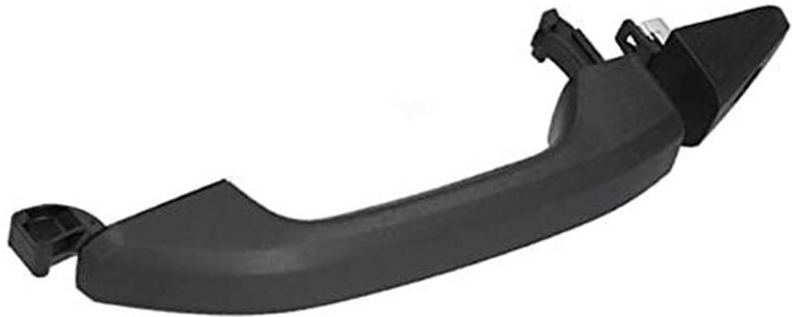 ZEMNLO Silve 500 L ONT Auto Außentürgriff 22929464AußentürgriffAuto ONT L Außentürgriff 22929464 Ersatz, for Silve 500 ZEMNLO Silve 500 L ONT Auto Außentürgriff 22929464AußentürgriffAuto ONT L Außentürgriff 22929464 Ersatz, for Silve 500 von ZEMNLO