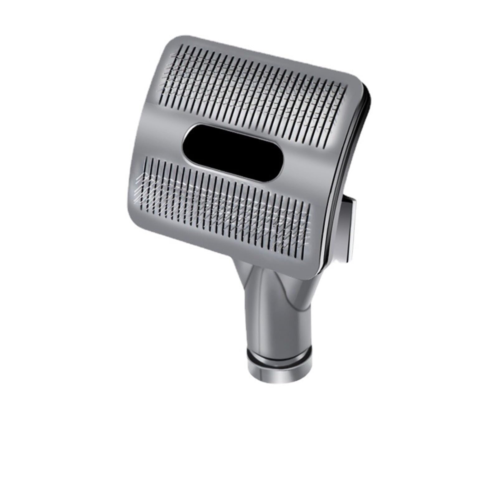 ZEMNLO Staubsauger-Hartbodenbürstenkopf, for Huixi, for Dyson, Staubsauger-Haustierbürste V6 Langhaar-Haustier-Hundehaar-Katzenhaar-Bürstenkopf-Zubehör Staubsauger-Hartbodenbürstenkopf ZEMNLO Staubsauger-Hartbodenbürstenkopf, for Huixi, for Dyson, Staubsauger-Haustierbürste V6 Langhaar-Haustier-Hundehaar-Katzenhaar-Bürstenkopf-Zubehör Staubsauger-Hartbodenbürstenkopf von ZEMNLO