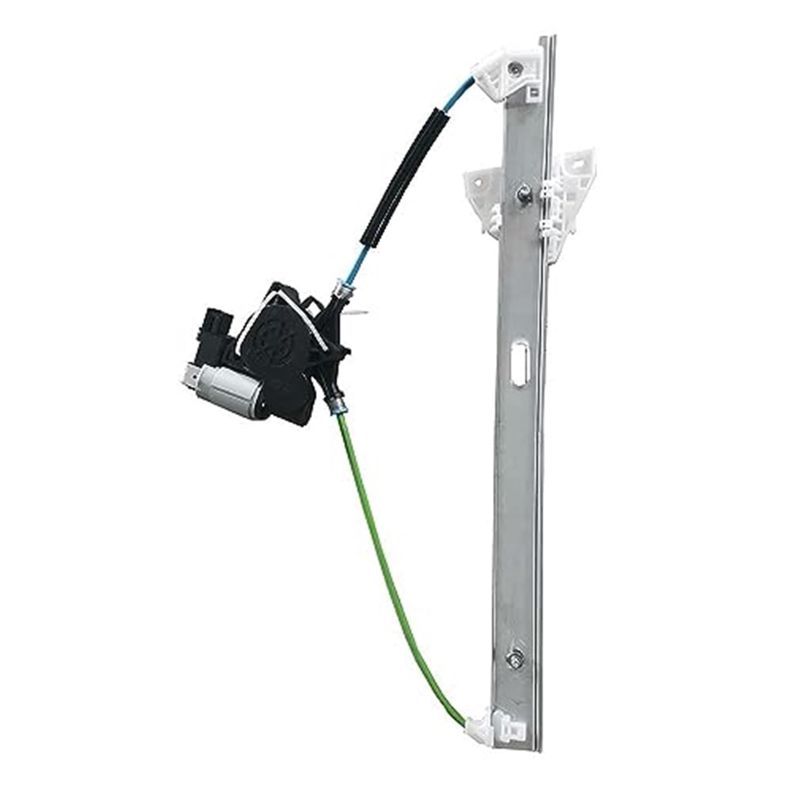 ZEMNLO TD1158590 Autofensterheber-Motorsatz, elektrische Vordertür, TD1158590 rechts, for Mazda, for CX-9 2007 2008 2009 2010 2015 2011 2012 2014 2013 Elektrischer Fensterhebermotor vorne Links ZEMNLO TD1158590 Autofensterheber-Motorsatz, elektrische Vordertür, TD1158590 rechts, for Mazda, for CX-9 2007 2008 2009 2010 2015 2011 2012 2014 2013 Elektrischer Fensterhebermotor vorne Links von ZEMNLO