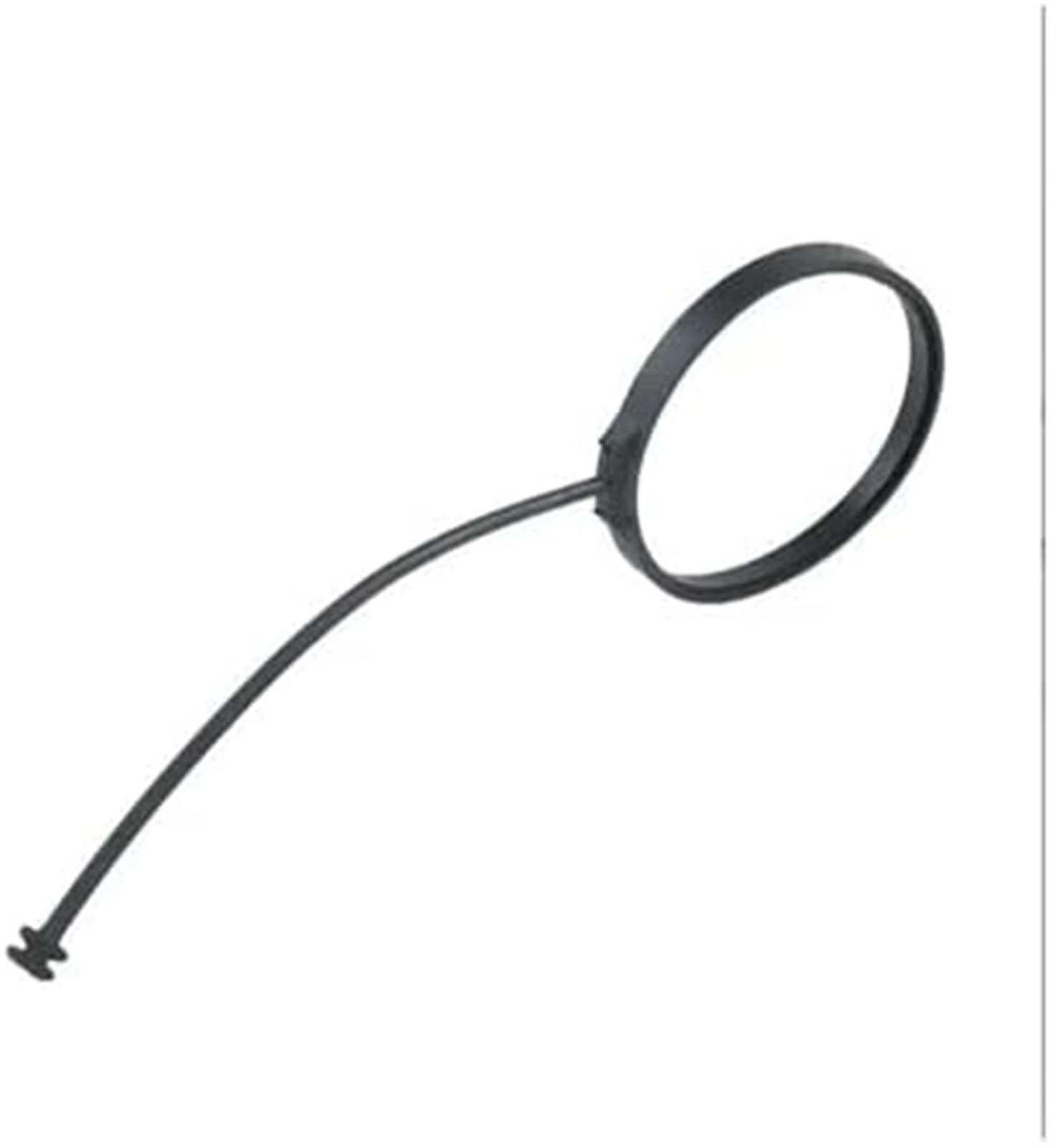 ZEMNLO Tankdeckel Abdeckung Leitung Kabel Seil Ring Benzin öl 16117193372, for, for E46 E90 E91 E92 E93 E39 E60 E63 E64 E66 E87 X3 X5 ZEMNLO Tankdeckel Abdeckung Leitung Kabel Seil Ring Benzin öl 16117193372, for, for E46 E90 E91 E92 E93 E39 E60 E63 E64 E66 E87 X3 X5 von ZEMNLO