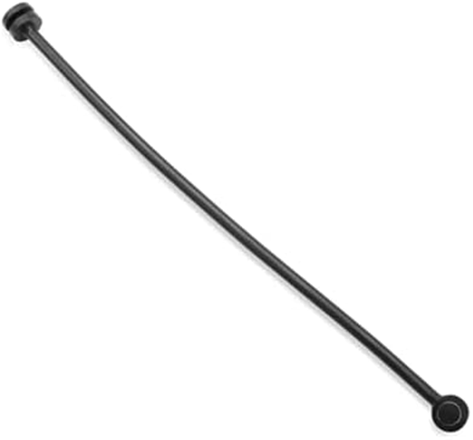 ZEMNLO Tankdeckel Abdeckung Leitung Kabel Seil Ring Benzin öl 16117193372, for, for E46 E90 E91 E92 E93 E39 E60 E63 E64 E66 E87 X3 X5 ZEMNLO Tankdeckel Abdeckung Leitung Kabel Seil Ring Benzin öl 16117193372, for, for E46 E90 E91 E92 E93 E39 E60 E63 E64 E66 E87 X3 X5 von ZEMNLO