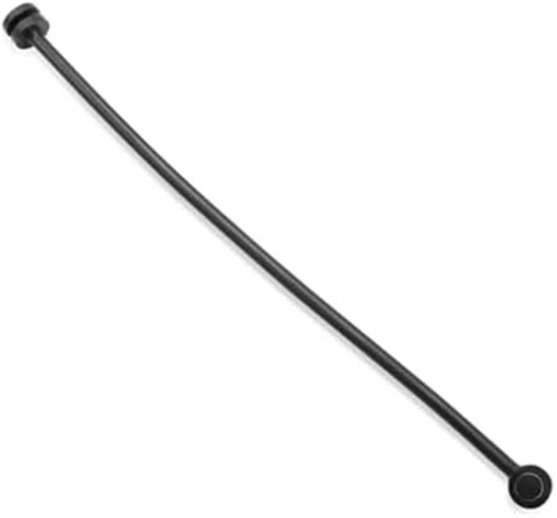 ZEMNLO Tankdeckel Abdeckung Leitung Kabel Seil Ring Benzin öl 16117193372, for, for E46 E90 E91 E92 E93 E39 E60 E63 E64 E66 E87 X3 X5 von ZEMNLO