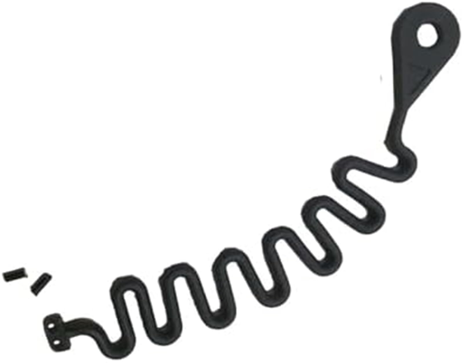 ZEMNLO Tankdeckel Abdeckung Linie Kabel Draht Benzin öl Öl Seil S80 S60 S40 S60L XC60 XC90 XC70 V40 V50 C30 C70 V70 ZEMNLO Tankdeckel Abdeckung Linie Kabel Draht Benzin öl Öl Seil S80 S60 S40 S60L XC60 XC90 XC70 V40 V50 C30 C70 V70 von ZEMNLO