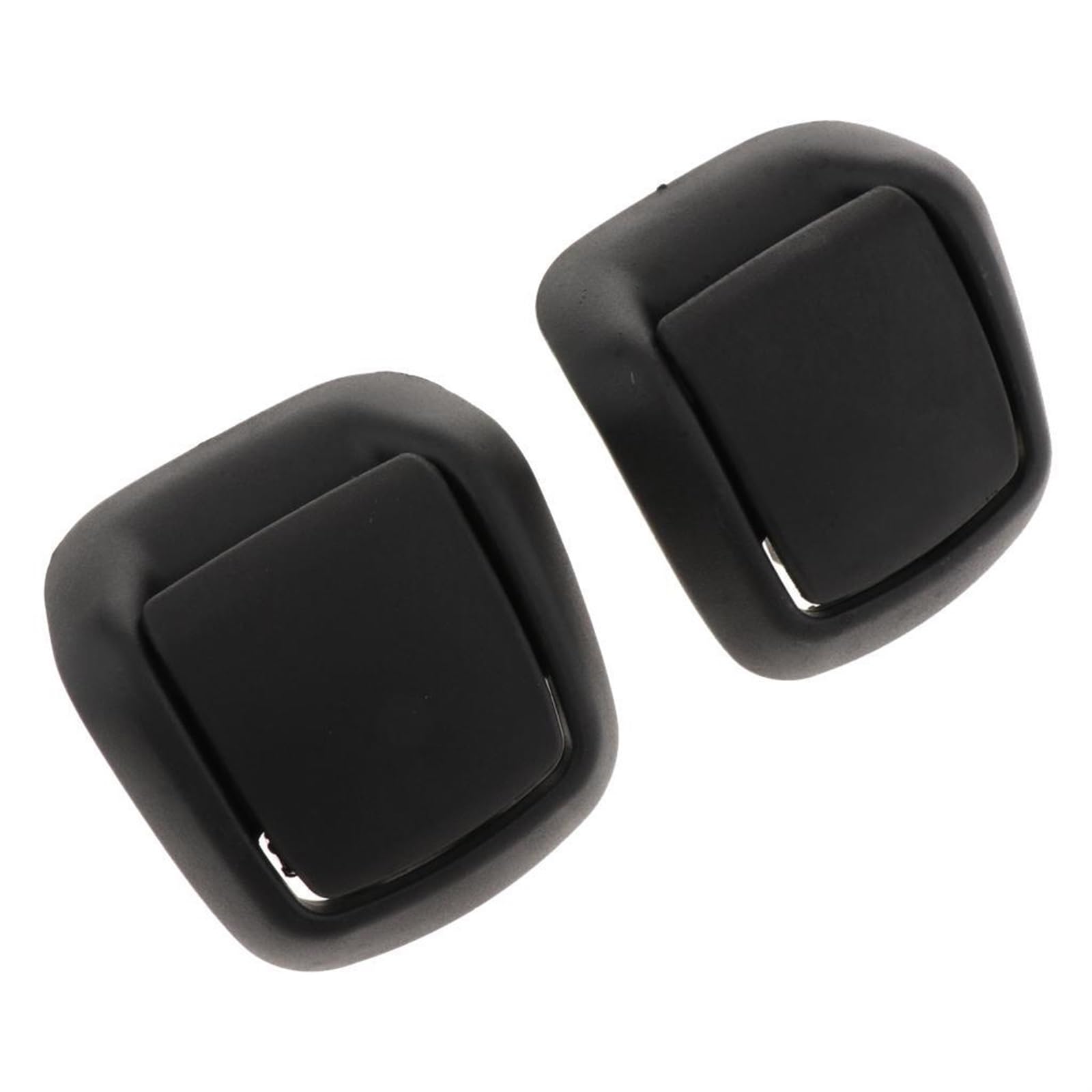 ZEMNLO for Fiesta, for MK6 VI 3 Tür von 2002-2008 1417521 1417520 RECHTS Fahrer Links PASSAGIER Sitz TILT Griff Sitzlehnengriff und Kappe ZEMNLO for Fiesta, for MK6 VI 3 Tür von 2002-2008 1417521 1417520 RECHTS Fahrer Links PASSAGIER Sitz TILT Griff Sitzlehnengriff und Kappe von ZEMNLO