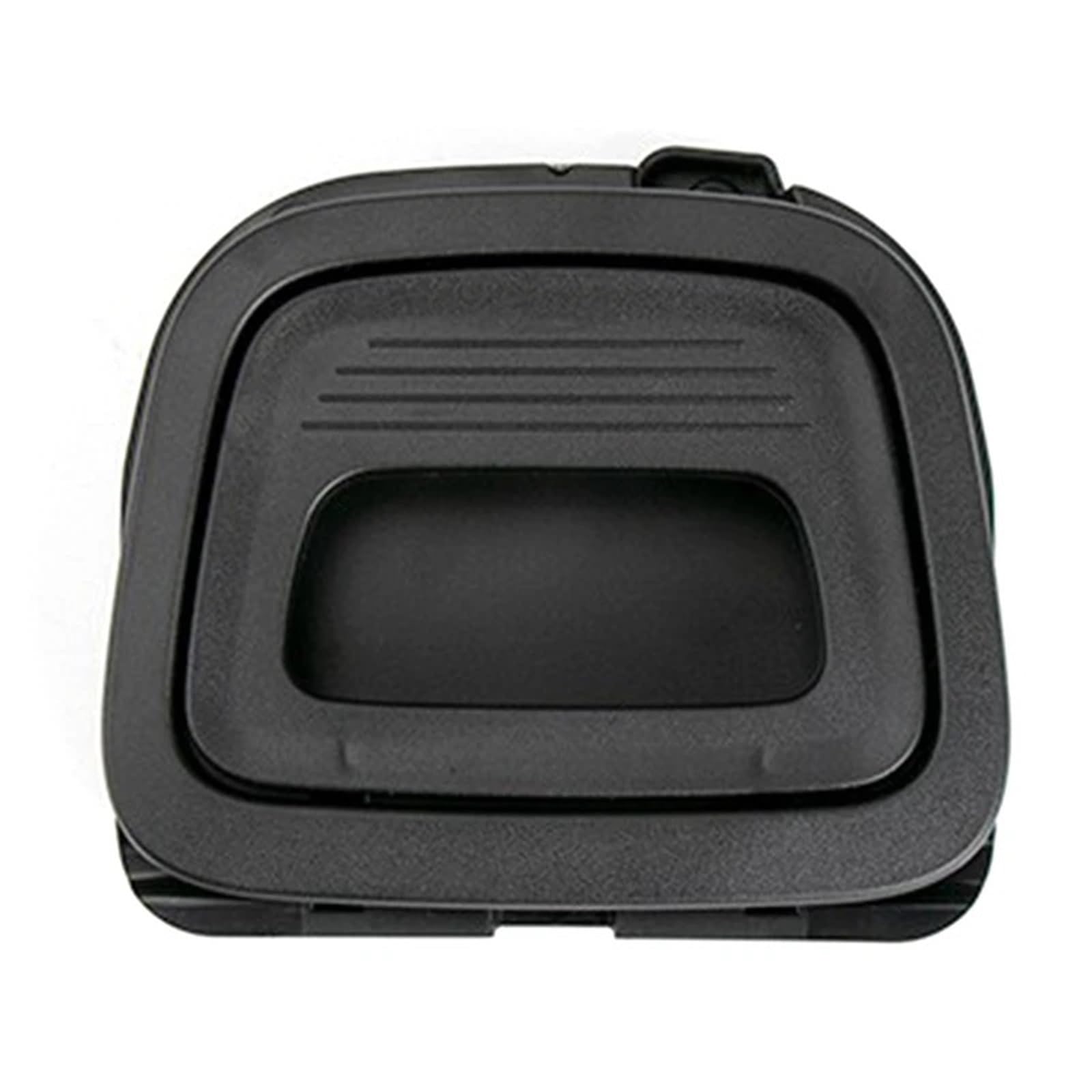 ZEMNLO for Mercedes, W205 W253 Kofferraum-Heckabdeckung, Bodenplatte, Matte, Bodenteppich, Griff, automatisches Reserverad-Abdeckungsschloss, for Benz, C GLC-Klasse ZEMNLO for Mercedes, W205 W253 Kofferraum-Heckabdeckung, Bodenplatte, Matte, Bodenteppich, Griff, automatisches Reserverad-Abdeckungsschloss, for Benz, C GLC-Klasse von ZEMNLO