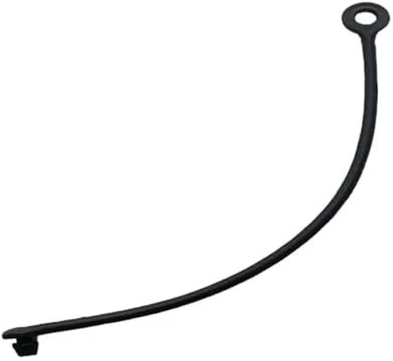 ZEMNLO for Sprinter Vito Viano W639 W638 W447 W906 W903 Benzin öl Tankdeckel Tank Abdeckung Linie Seil Auto von ZEMNLO