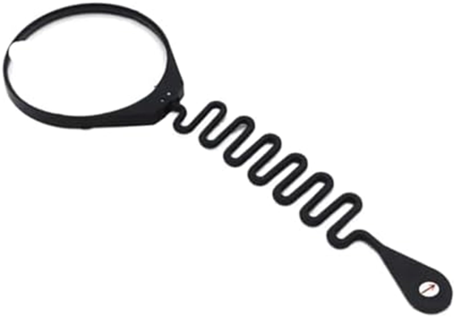 ZEMNLO for Volvo, for S60 S60L S80 XC90 XC70 S40 XC60 V40 V50 C30 C70 V70, Tankdeckel Tankdeckel Leitung Kabel Draht Benzin Öl Gas(Black B) von ZEMNLO