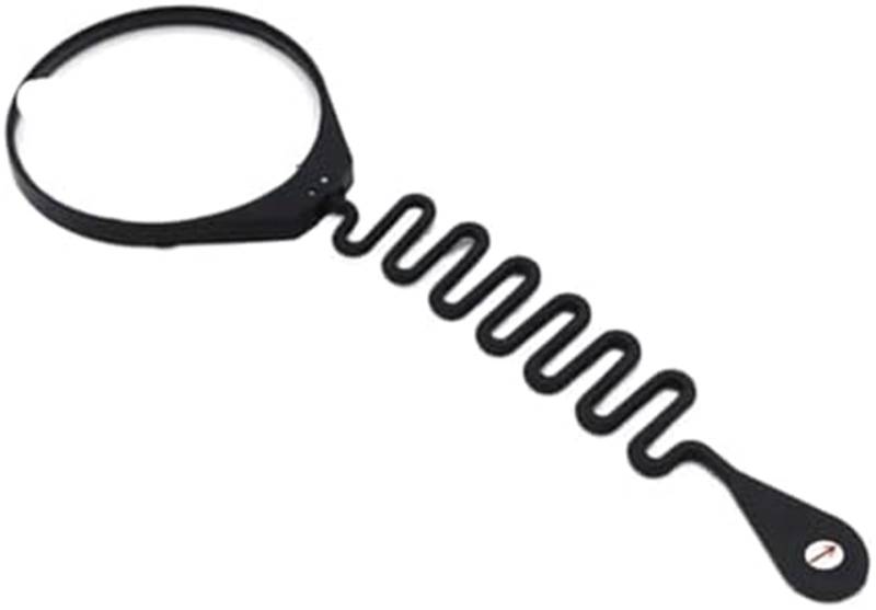 ZEMNLO for Volvo, for S60 S60L S80 XC90 XC70 S40 XC60 V40 V50 C30 C70 V70, Tankdeckel Tankdeckel Leitung Kabel Draht Benzin Öl Gas(Black B) von ZEMNLO