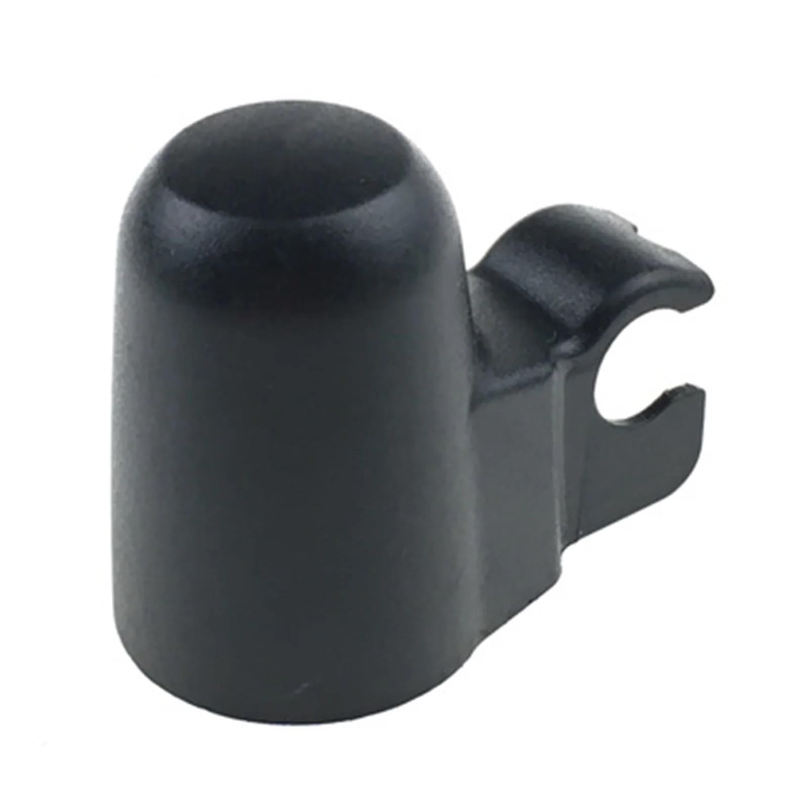 ZEPHYX Abdeckkappe for Heckscheiben-Scheibenwaschanlage, Wischerarmmutter, for BMW, for 1er E81 E87 LCI 2003–2012, 61627199566, Autozubehör Abdeckkappe für die Mutter des Heckscheibenwischer ZEPHYX Abdeckkappe for Heckscheiben-Scheibenwaschanlage, Wischerarmmutter, for BMW, for 1er E81 E87 LCI 2003–2012, 61627199566, Autozubehör Abdeckkappe für die Mutter des Heckscheibenwischer von ZEPHYX