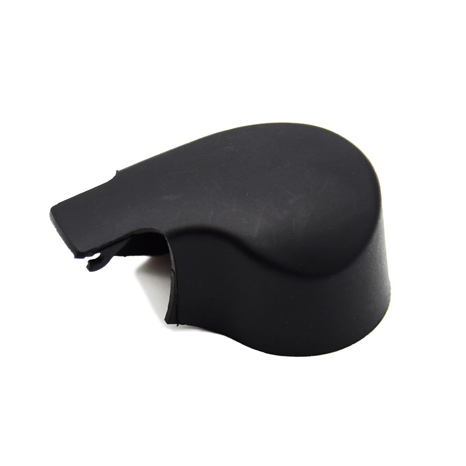 ZEPHYX Auto-Heckscheibenwischerarm-Mutterkappenabdeckung, for Sitz, for Arona Ibiza V Leon 5F1 Skoda Citigo Fabia NJ Karoq Octavia Abdeckkappe für die Mutter des Heckscheibenwischerarms ZEPHYX Auto-Heckscheibenwischerarm-Mutterkappenabdeckung, for Sitz, for Arona Ibiza V Leon 5F1 Skoda Citigo Fabia NJ Karoq Octavia Abdeckkappe für die Mutter des Heckscheibenwischerarms von ZEPHYX