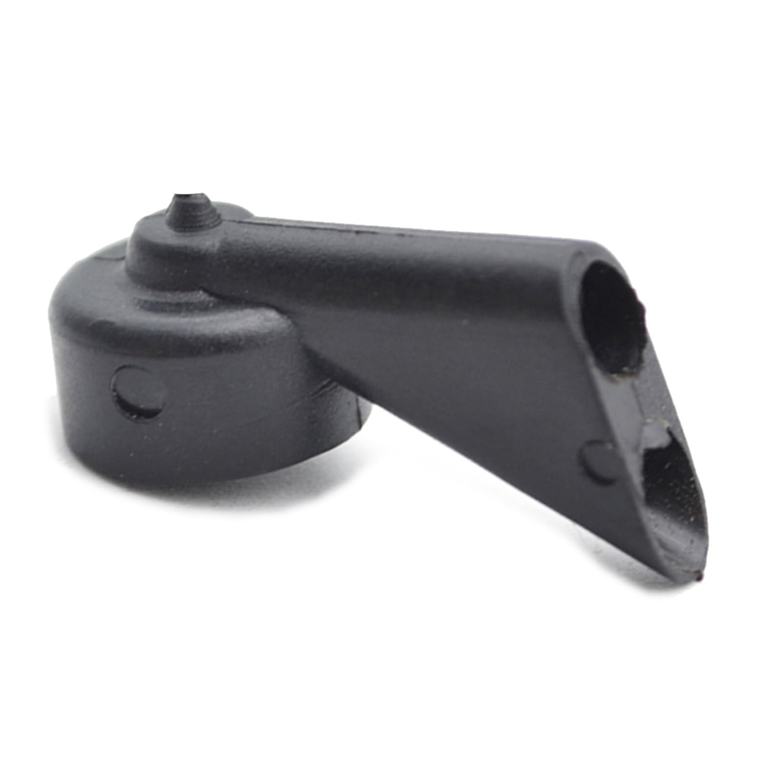 ZEPHYX Erick's Wiper 2 Teile/Satz Heckscheibenwaschdüse Jet Spray, for, A1 A3 A4 A6 C6 Q3 QQ5 Q5 Q7 8P B6 B7 Avant B8 SQ5 8K9-955-985-A Windschutzscheiben-Sprühdüse ZEPHYX Erick's Wiper 2 Teile/Satz Heckscheibenwaschdüse Jet Spray, for, A1 A3 A4 A6 C6 Q3 QQ5 Q5 Q7 8P B6 B7 Avant B8 SQ5 8K9-955-985-A Windschutzscheiben-Sprühdüse von ZEPHYX