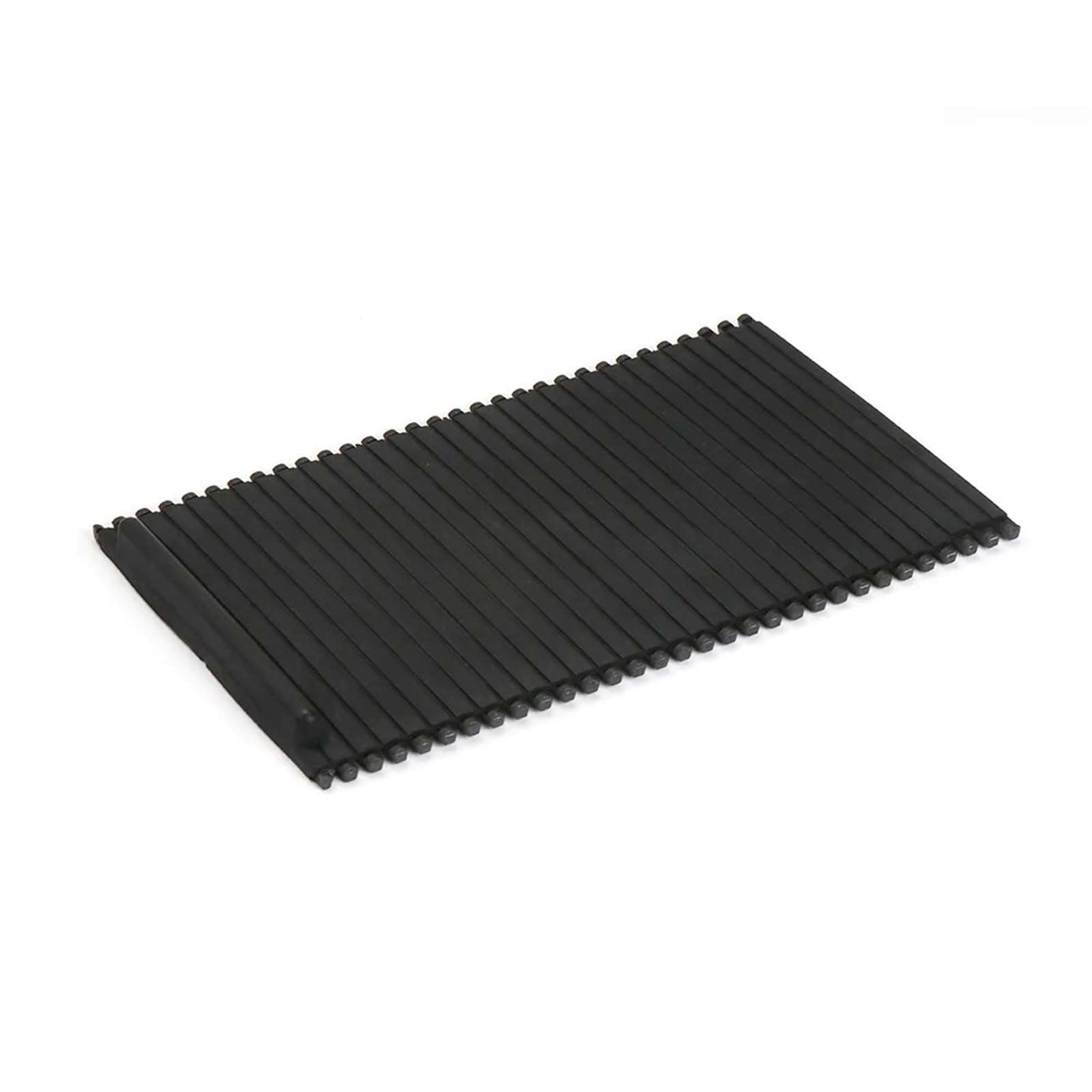 ZEPHYX For, for BMW, X5 E53 1998–2006, Auto-Mittelkonsole, Schiebeläden, Getränkehalter, Rollo-Abdeckung, Ersatz 51168402941 51168408026 Rolloabdeckung ZEPHYX For, for BMW, X5 E53 1998–2006, Auto-Mittelkonsole, Schiebeläden, Getränkehalter, Rollo-Abdeckung, Ersatz 51168402941 51168408026 Rolloabdeckung von ZEPHYX