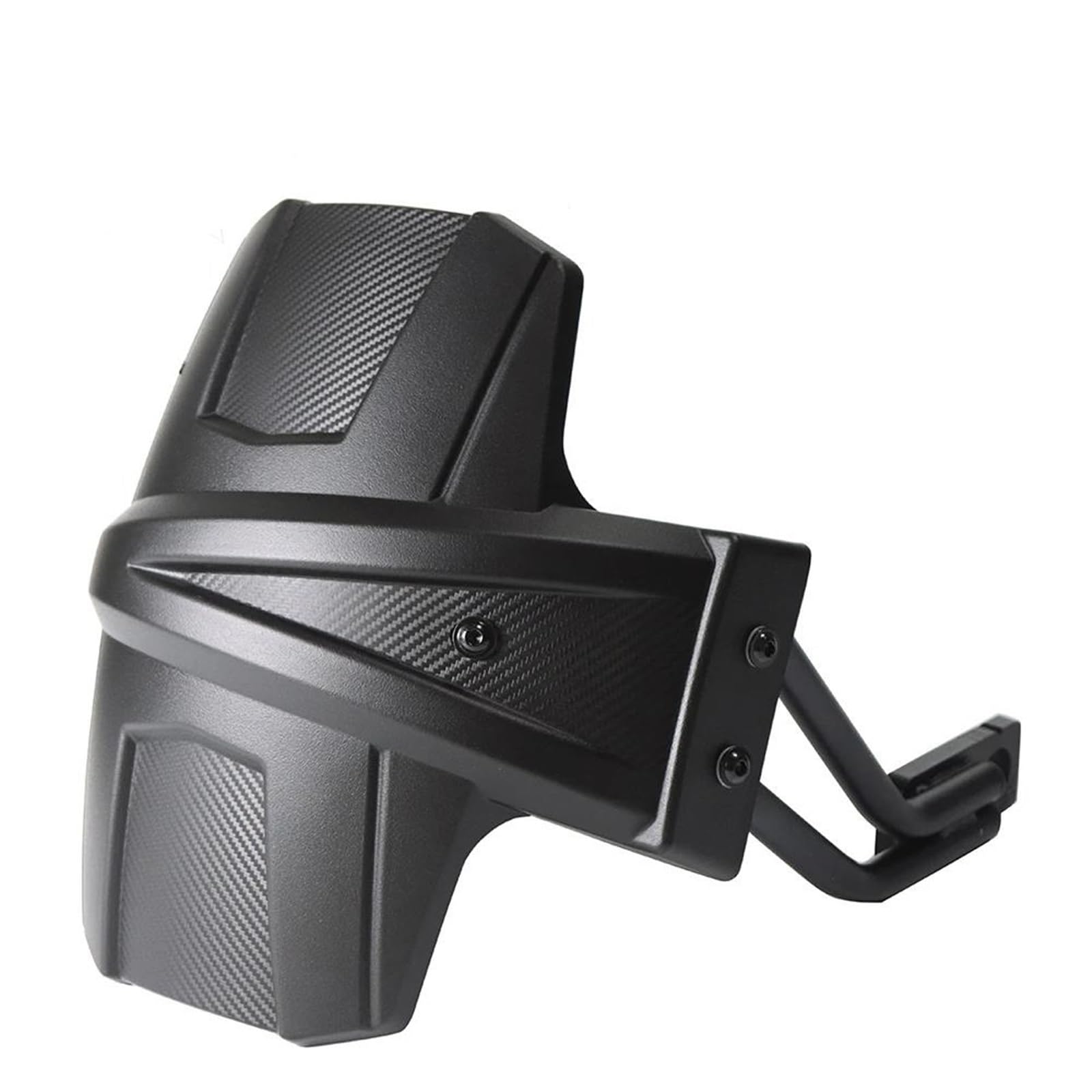 Kotflügelverkleidung Für XADV 750 Für X-ADV 750 Für XADV750 Für X-ADV750 2017-2023 Hinterradabdeckung Schutz Radabdeckung Motorrad Kotflügel Kotflügel Motorrad-Schutzbleche Kotflügelverkleidung Für XADV 750 Für X-ADV 750 Für XADV750 Für X-ADV750 2017-2023 Hinterradabdeckung Schutz Radabdeckung Motorrad Kotflügel Kotflügel Motorrad-Schutzbleche von ZERMEA