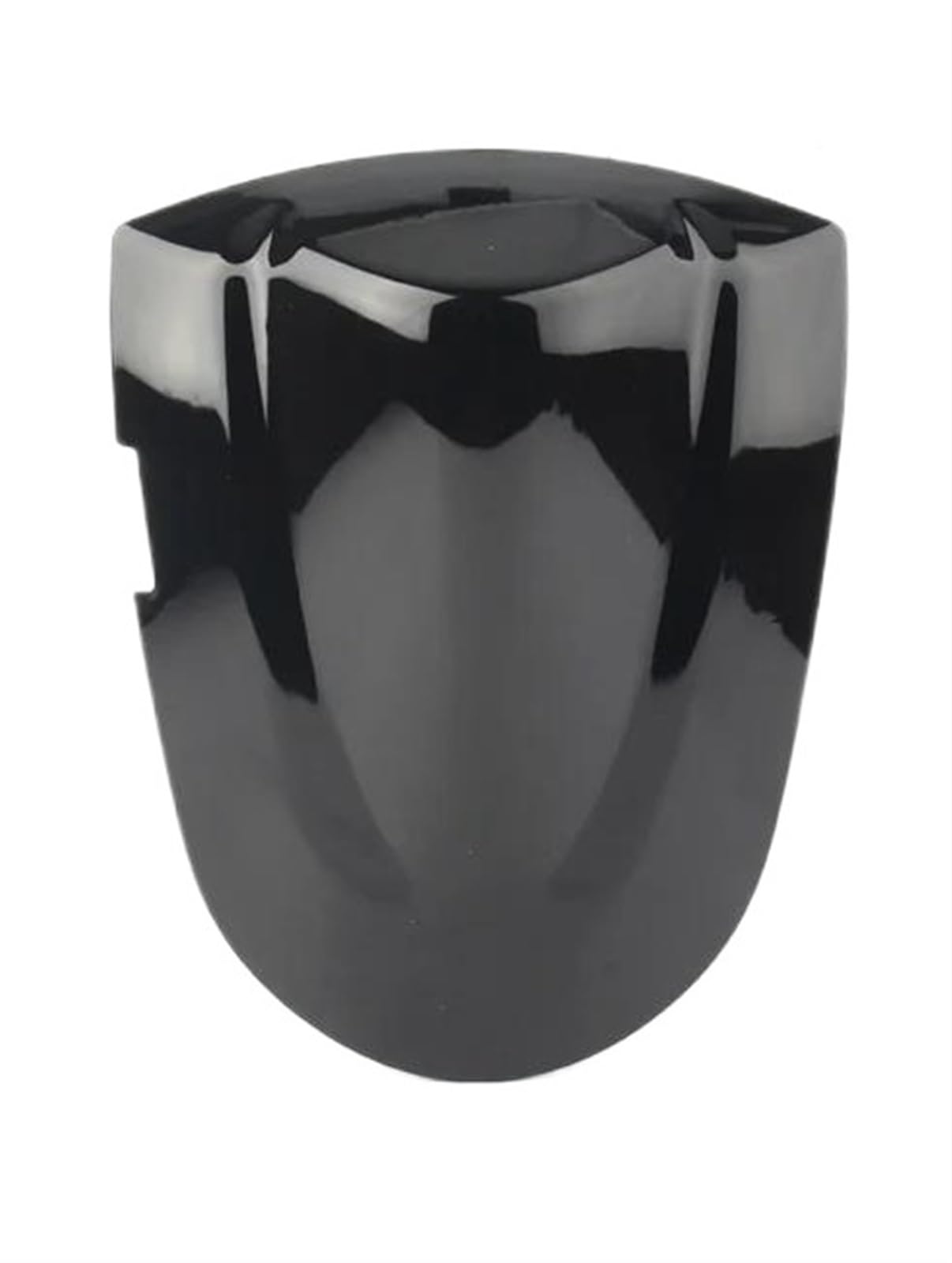 Motorrad Soziusabdeckung Für Suzuki Für GSX-R Für GSXR 600 750 Für GSXR600 Für GSXR750 K6 2006-2007 Sozius Hinten Sitz Abdeckung Passagier Gugel Solo Verkleidung Soziusabdeckung (Color : Schwarz) Motorrad Soziusabdeckung Für Suzuki Für GSX-R Für GSXR 600 750 Für GSXR600 Für GSXR750 K6 2006-2007 Sozius Hinten Sitz Abdeckung Passagier Gugel Solo Verkleidung Soziusabdeckung (Color : Schwarz) von ZERMEA