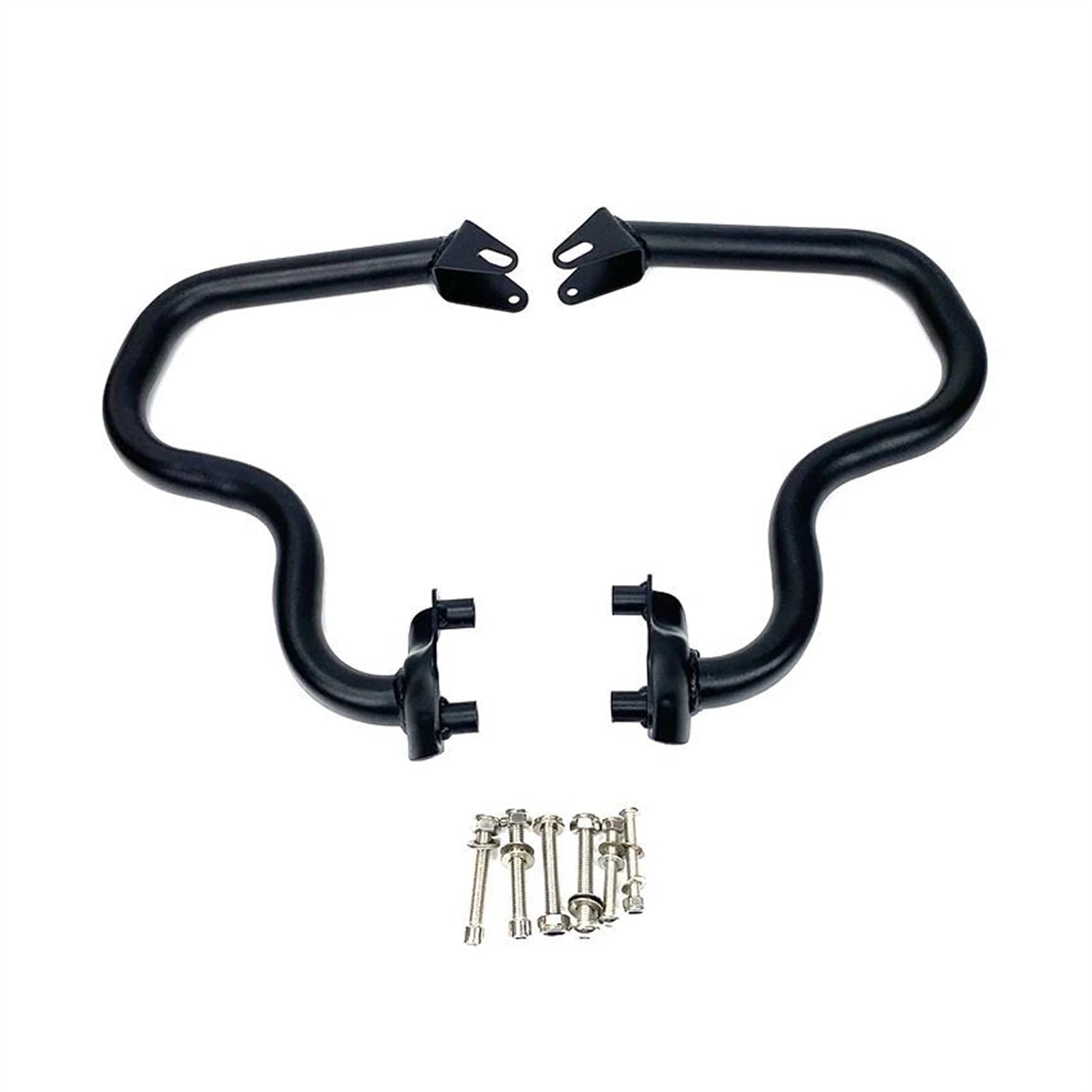 Motorräder Sturzpads Für Harley Für Straße Für XG500 Für XG 500 Für XG750 Für Straße Für Straße 750 2015-2021 Front Stoßstange Motor Schutz Für XG750A Crash Bar Motorrad Rahmen Motorräder Sturzpads Für Harley Für Straße Für XG500 Für XG 500 Für XG750 Für Straße Für Straße 750 2015-2021 Front Stoßstange Motor Schutz Für XG750A Crash Bar Motorrad Rahmen von ZERMEA