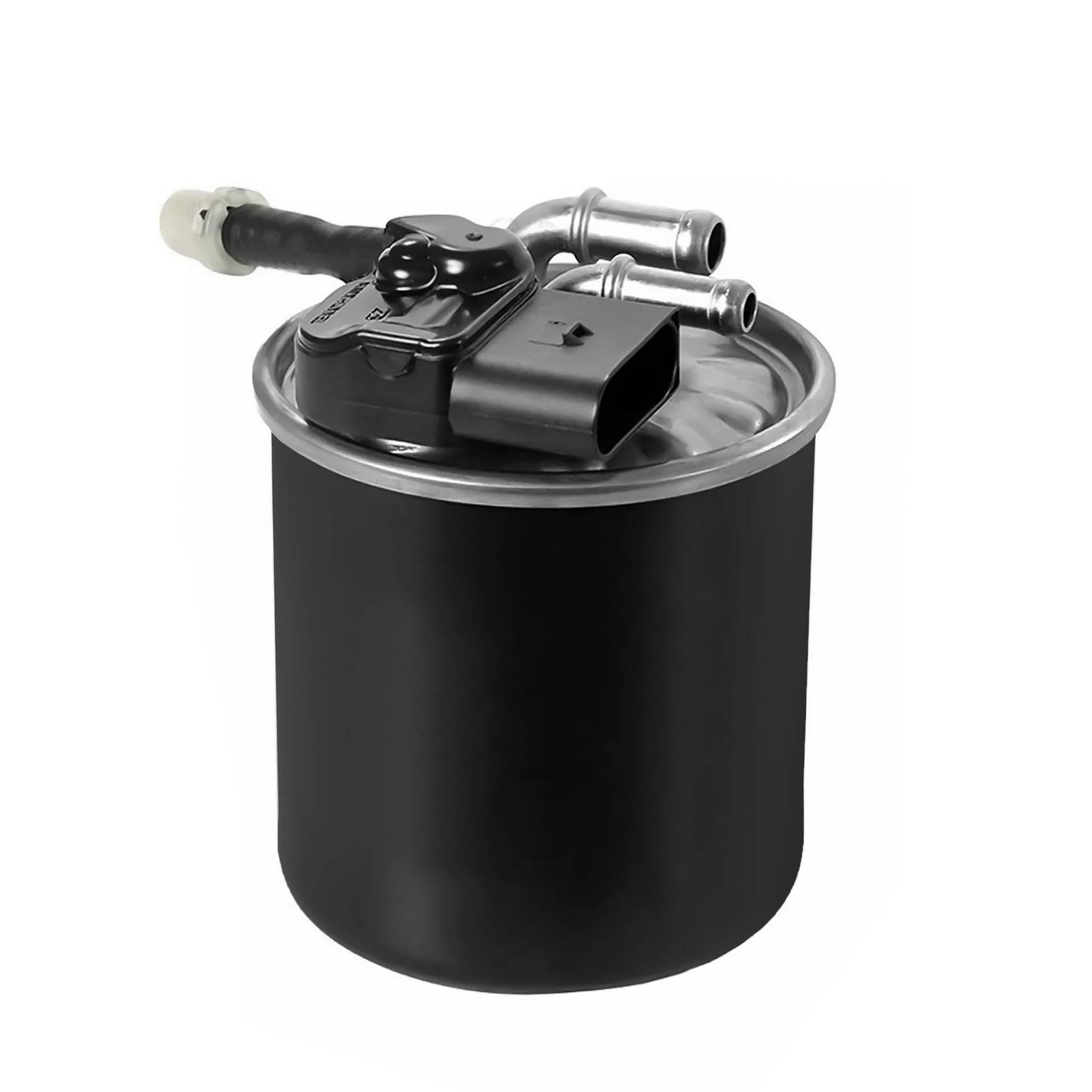 Kraftstofffilter Dieselfilter kompatibel mit Merce·des Benz OM651 Motor C E S GLC GLE GLK CLS SLK-Klasse, Ersetzt für 6510901652 6510902852 A6510901652 A6510902852 Kraftstofffilter Dieselfilter kompatibel mit Merce·des Benz OM651 Motor C E S GLC GLE GLK CLS SLK-Klasse, Ersetzt für 6510901652 6510902852 A6510901652 A6510902852 von ZERO TOWN