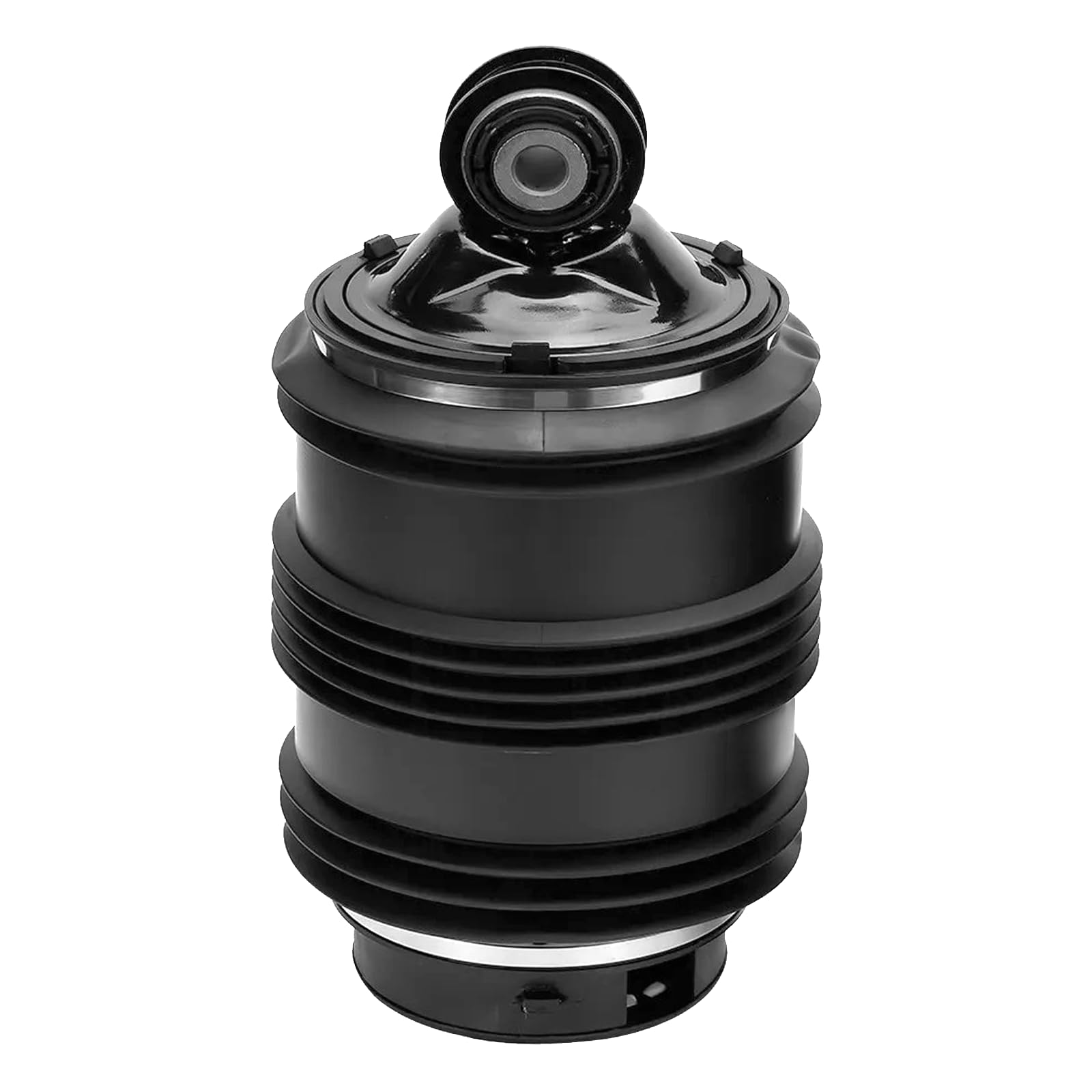 Luftfederung Luftfeder Hinten Links oder Rechts für E-Klasse VF211 E220 E270 E280 T Modell S211 E320 E350 E500 E55 E63 AMG 2003-2009, 2113200925 A2113200925 Luftfederung Luftfeder Hinten Links oder Rechts für E-Klasse VF211 E220 E270 E280 T Modell S211 E320 E350 E500 E55 E63 AMG 2003-2009, 2113200925 A2113200925 von ZERO TOWN