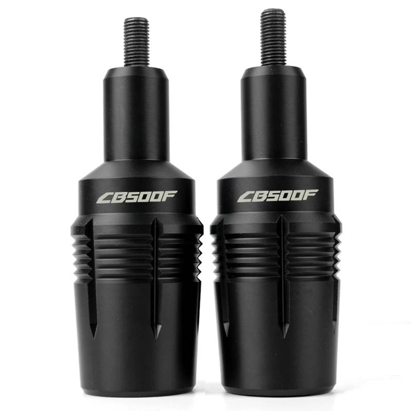 ZESIDIMO für Hon-da CB650R CB650R CBR650R 2019-2023 CB500X CB500F 2013-2023 Motorrad Zubehör Stoßstangen Rahmen Schutz Absturzsicherung (CB500F) von ZESIDIMO
