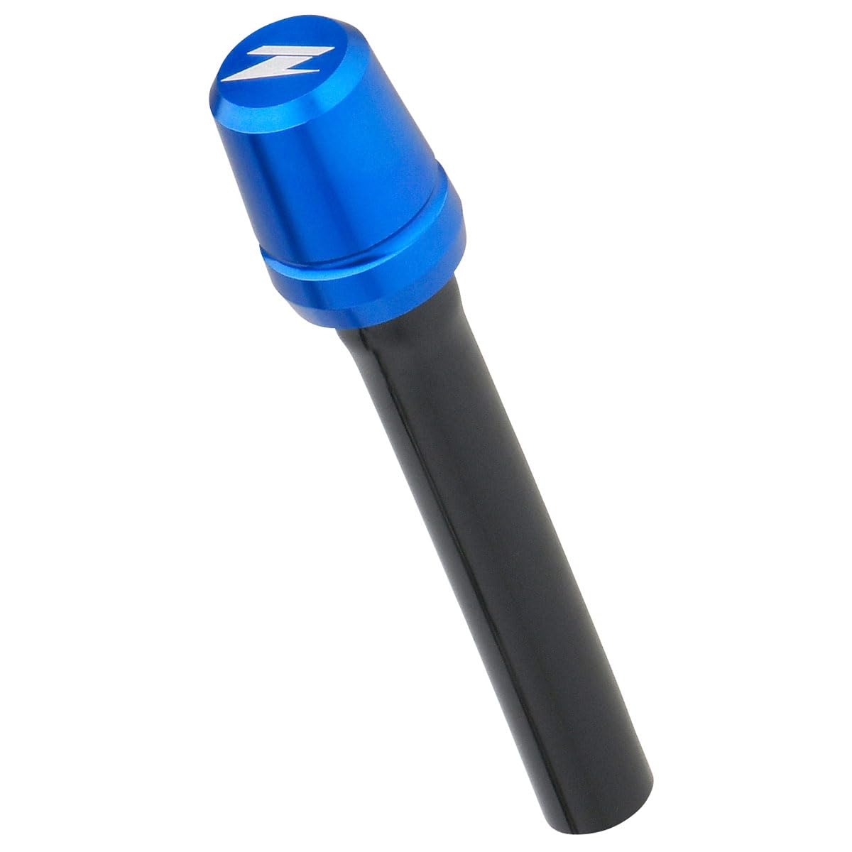 Zeta Racing Uni Flow Cap Blue ZE93-1001 Zeta Racing Uni Flow Cap Blue ZE93-1001 von Zeta