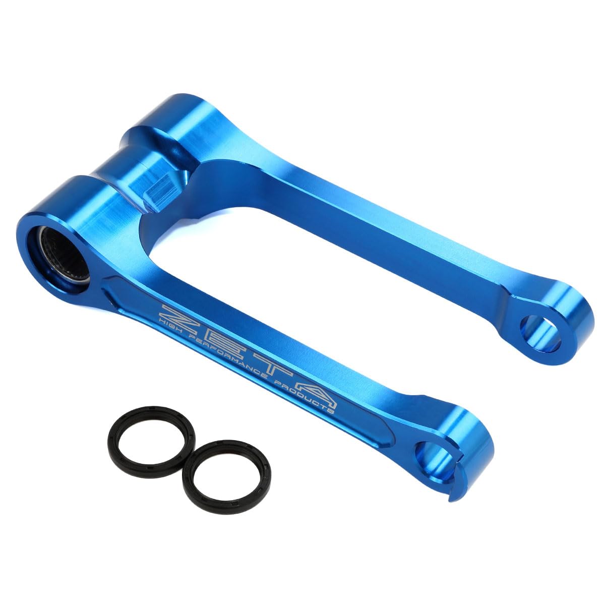 Zeta Tieferlegungsglieder-Set – ZE56-05859 Zeta Tieferlegungsglieder-Set – ZE56-05859 von ZETA RACING