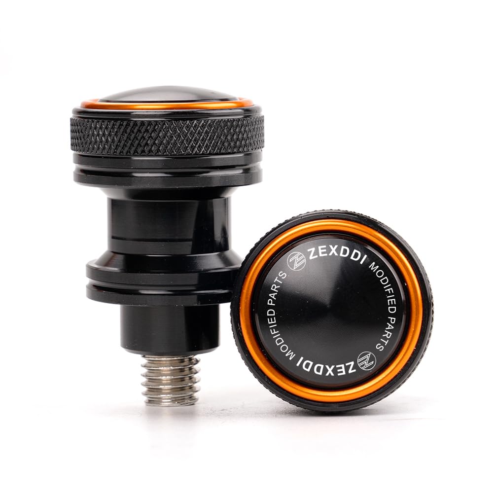 ZEXDDI Passend für 1290 Super Adventure S R 390 790 890 1050 1090 1190 Adventure 690 SMC Du-ke 690SMC Motorrad M10 Schwingenschieber Spulen Ständer Schrauben ZEXDDI Passend für 1290 Super Adventure S R 390 790 890 1050 1090 1190 Adventure 690 SMC Du-ke 690SMC Motorrad M10 Schwingenschieber Spulen Ständer Schrauben von ZEXDDI