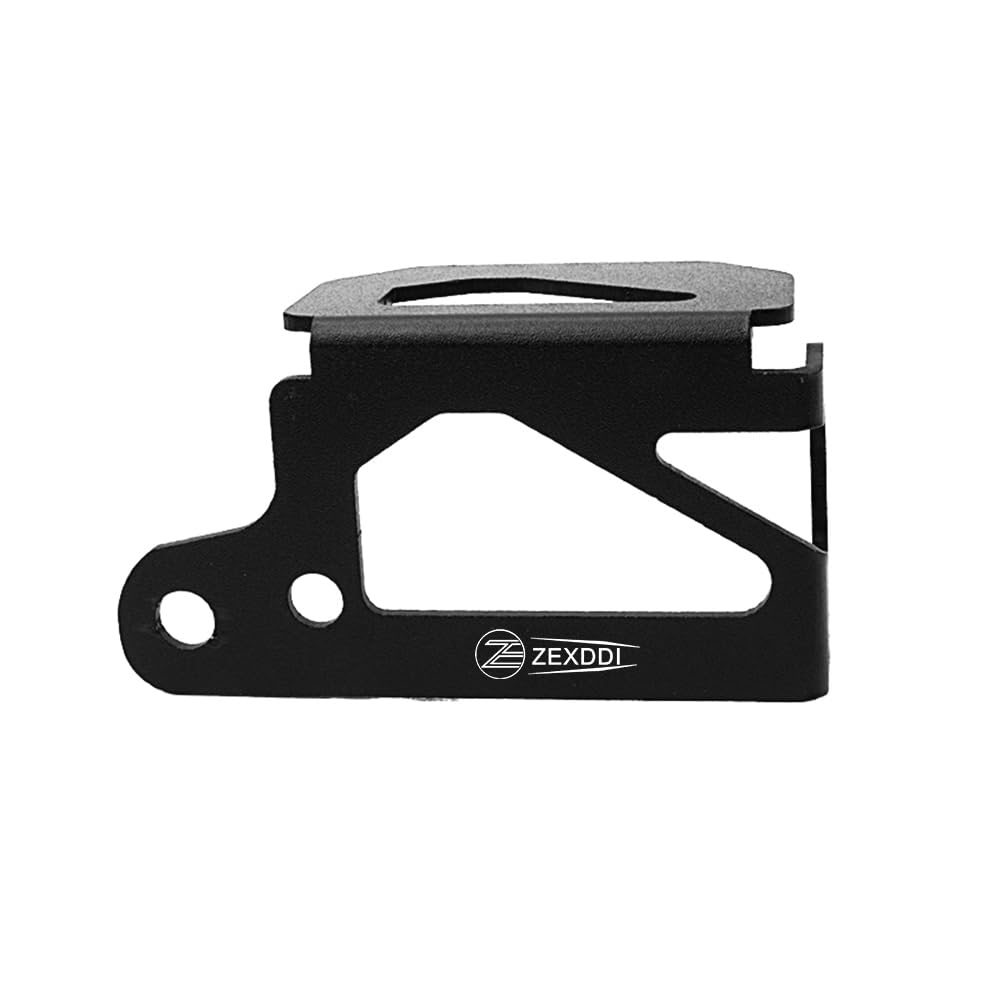ZEXDDI Passend für Loncin Voge Valico 525 525DSX DSX 525 DS525X DSX525 Motorradzubehör Hinterer Bremsflüssigkeitsbehälter Abdeckung Schutz Ölbecher ZEXDDI Passend für Loncin Voge Valico 525 525DSX DSX 525 DS525X DSX525 Motorradzubehör Hinterer Bremsflüssigkeitsbehälter Abdeckung Schutz Ölbecher von ZEXDDI