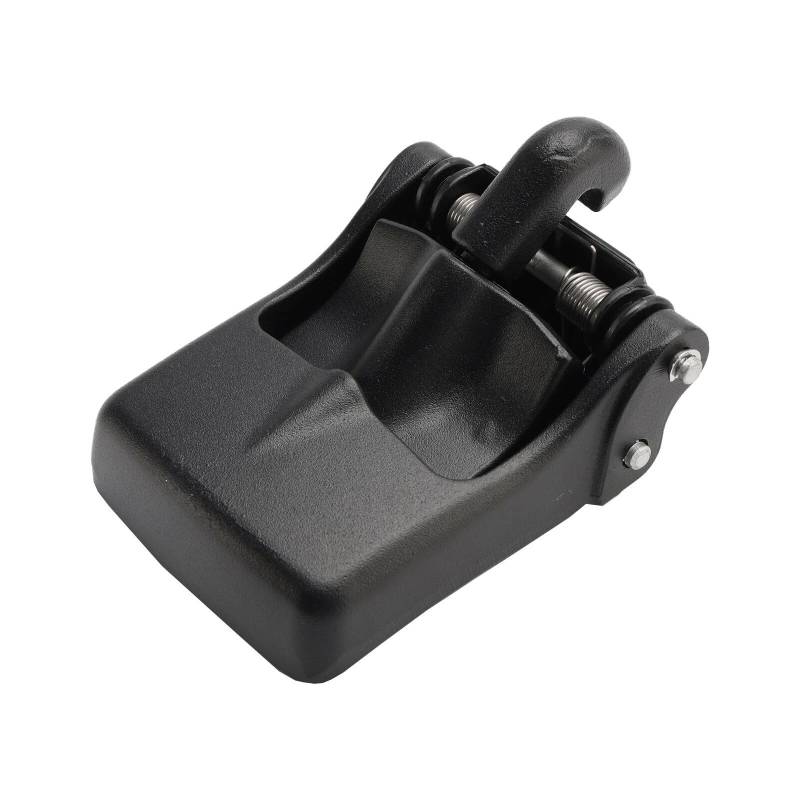 68391566AB, 68391566AA für Wrangler JL 2018-2024 von ZEZEFUFU