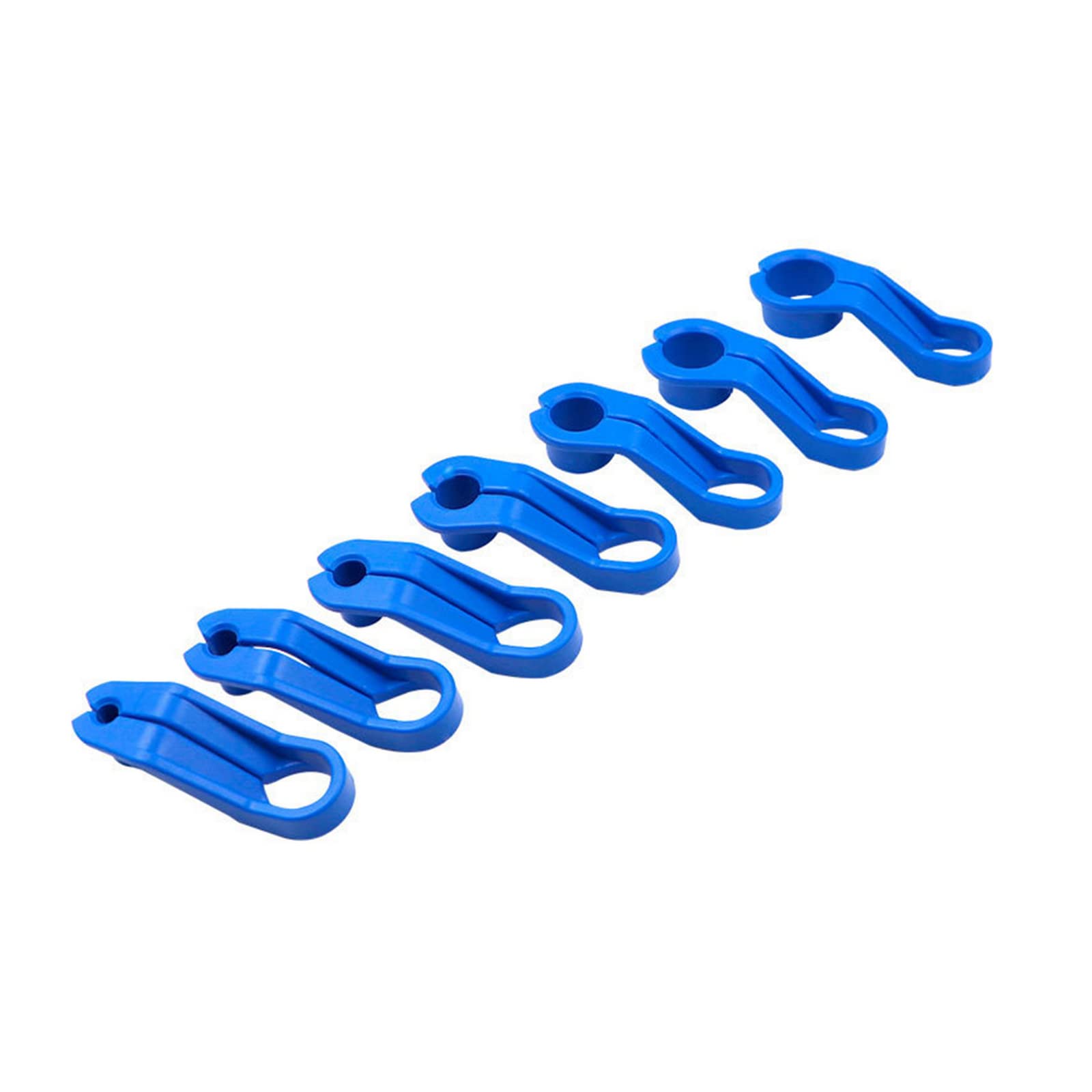 ZEZEFUFU 7Pcs Kunststoff Kraftstoffleitung Trennen Werkzeuge Set AC Leitung Trennen Werkzeug Kraftstoffleitung Entfernen Werkzeuge Kit ZEZEFUFU 7Pcs Kunststoff Kraftstoffleitung Trennen Werkzeuge Set AC Leitung Trennen Werkzeug Kraftstoffleitung Entfernen Werkzeuge Kit von ZEZEFUFU