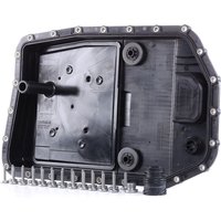 ZF GETRIEBE Ölwanne, Automatikgetriebe ohne Öl 1071.298.038 BMW,HYUNDAI,3 Touring (E91),3 Limousine (E90),5 Limousine (E60),1 Schrägheck (E87) ZF GETRIEBE Ölwanne, Automatikgetriebe ohne Öl 1071.298.038 BMW,HYUNDAI,3 Touring (E91),3 Limousine (E90),5 Limousine (E60),1 Schrägheck (E87) von ZF GETRIEBE