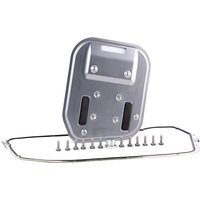 ZF GETRIEBE Hydraulikfiltersatz, Automatikgetriebe ohne Öl 1087.298.368 AUDI,A4 Avant (8K5, B8),A6 Avant (4G5, 4GD, C7),A6 Avant (4F5, C6) ZF GETRIEBE Hydraulikfiltersatz, Automatikgetriebe ohne Öl 1087.298.368 AUDI,A4 Avant (8K5, B8),A6 Avant (4G5, 4GD, C7),A6 Avant (4F5, C6) von ZF GETRIEBE