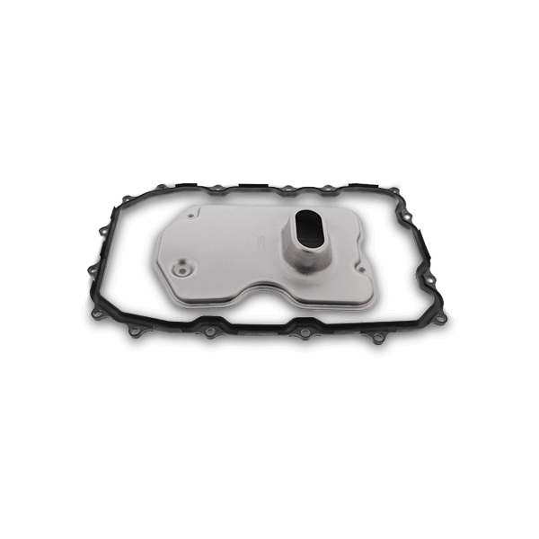 ZF GETRIEBE Hydraulikfiltersatz, Automatikgetriebe AUDI,BENTLEY 1068.298.085 ZF GETRIEBE Hydraulikfiltersatz, Automatikgetriebe AUDI,BENTLEY 1068.298.085 von ZF GETRIEBE