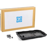ZF GETRIEBE Ölwanne, Automatikgetriebe ohne Öl 1087.298.364 VW,BMW,TOYOTA,Crafter Kastenwagen (SY_, SX_),CRAFTER Pritsche/Fahrgestell (SZ_) ZF GETRIEBE Ölwanne, Automatikgetriebe ohne Öl 1087.298.364 VW,BMW,TOYOTA,Crafter Kastenwagen (SY_, SX_),CRAFTER Pritsche/Fahrgestell (SZ_) von ZF GETRIEBE