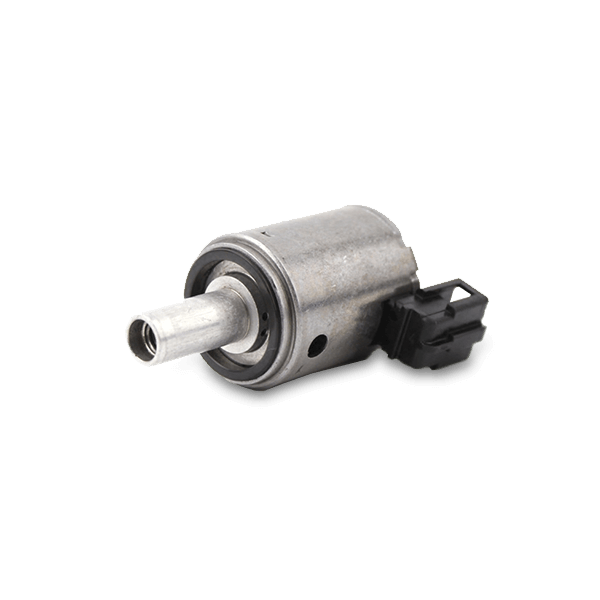 ZF GETRIEBE Schaltventil, Automatikgetriebe AUDI,DODGE,BENTLEY 1087.298.389 ZF GETRIEBE Schaltventil, Automatikgetriebe AUDI,DODGE,BENTLEY 1087.298.389 von ZF GETRIEBE