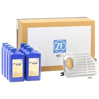 ZF GETRIEBE Teilesatz, Ölwechsel-Automatikgetriebe 7l 1060.298.070 BMW,ALPINA,3 Limousine (E46),5 Limousine (E39),3 Touring (E46),3 Coupe (E46) ZF GETRIEBE Teilesatz, Ölwechsel-Automatikgetriebe 7l 1060.298.070 BMW,ALPINA,3 Limousine (E46),5 Limousine (E39),3 Touring (E46),3 Coupe (E46) von ZF GETRIEBE