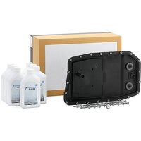 ZF GETRIEBE Teilesatz, Ölwechsel-Automatikgetriebe 7l 1068.298.062 BMW,HYUNDAI,LAND ROVER,3 Touring (E91),3 Limousine (E90),5 Limousine (E60) ZF GETRIEBE Teilesatz, Ölwechsel-Automatikgetriebe 7l 1068.298.062 BMW,HYUNDAI,LAND ROVER,3 Touring (E91),3 Limousine (E90),5 Limousine (E60) von ZF GETRIEBE