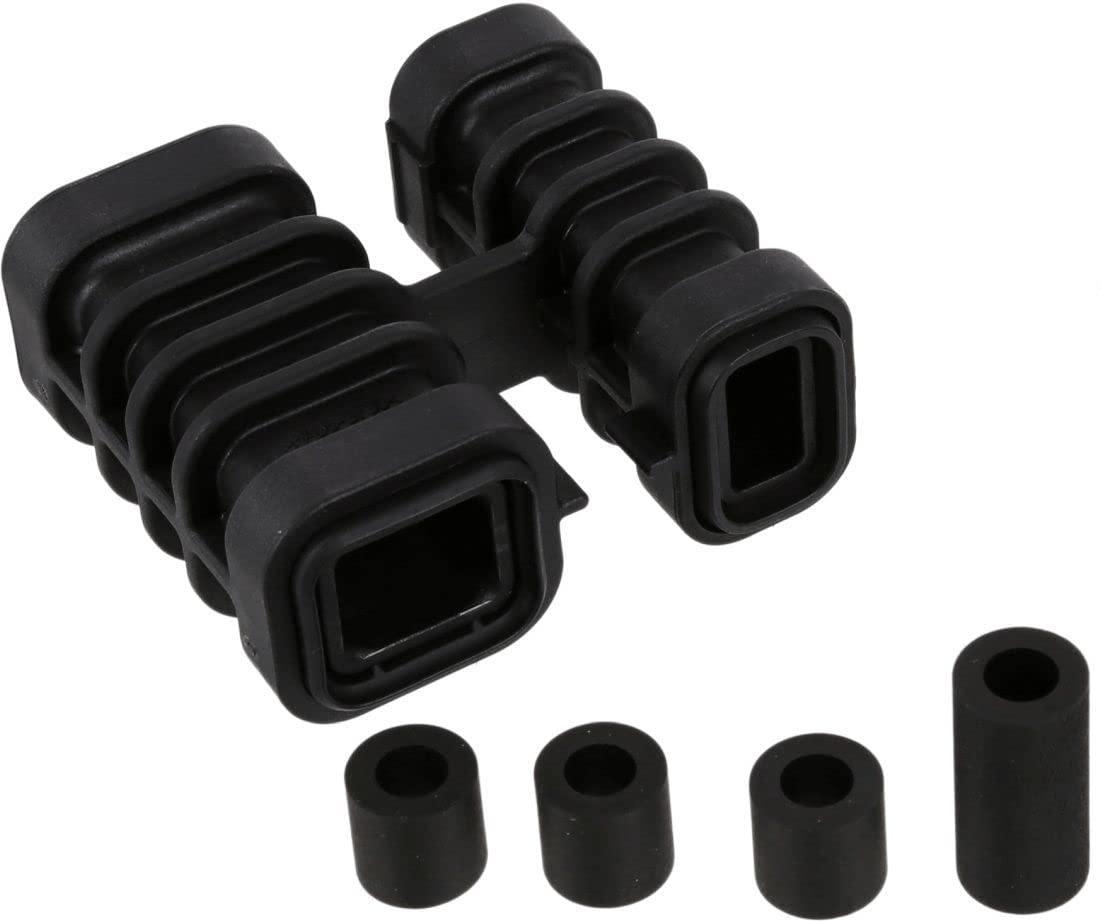 ZF GETRIEBE Teilesatz Ölwechsel-Automatikgetriebe 1071.298.042 ZF GETRIEBE Teilesatz Ölwechsel-Automatikgetriebe 1071.298.042 von ZF