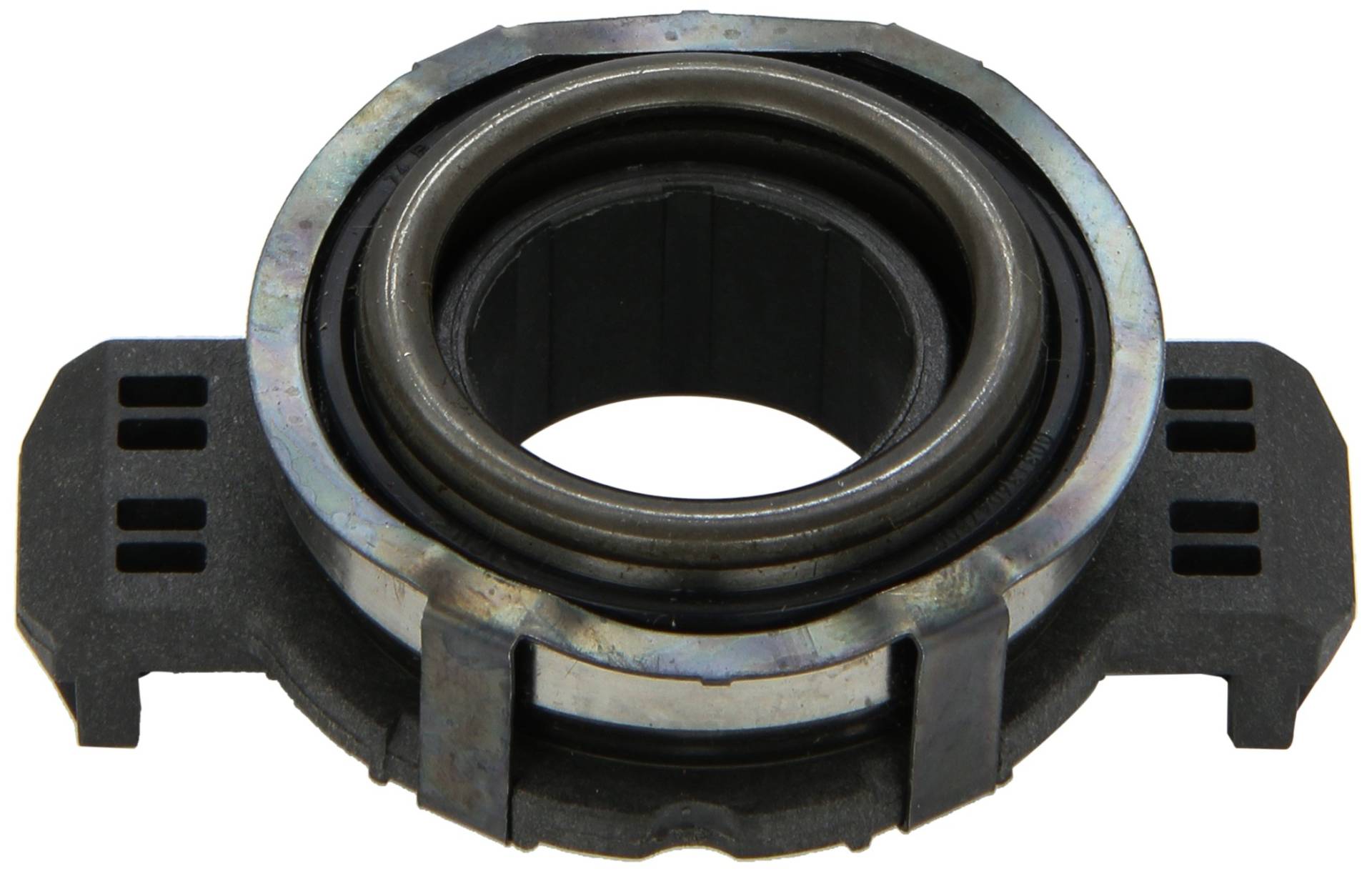 ZF SRE 023151 826001 Performance Ausrücklager ZF SRE 023151 826001 Performance Ausrücklager von SACHS
