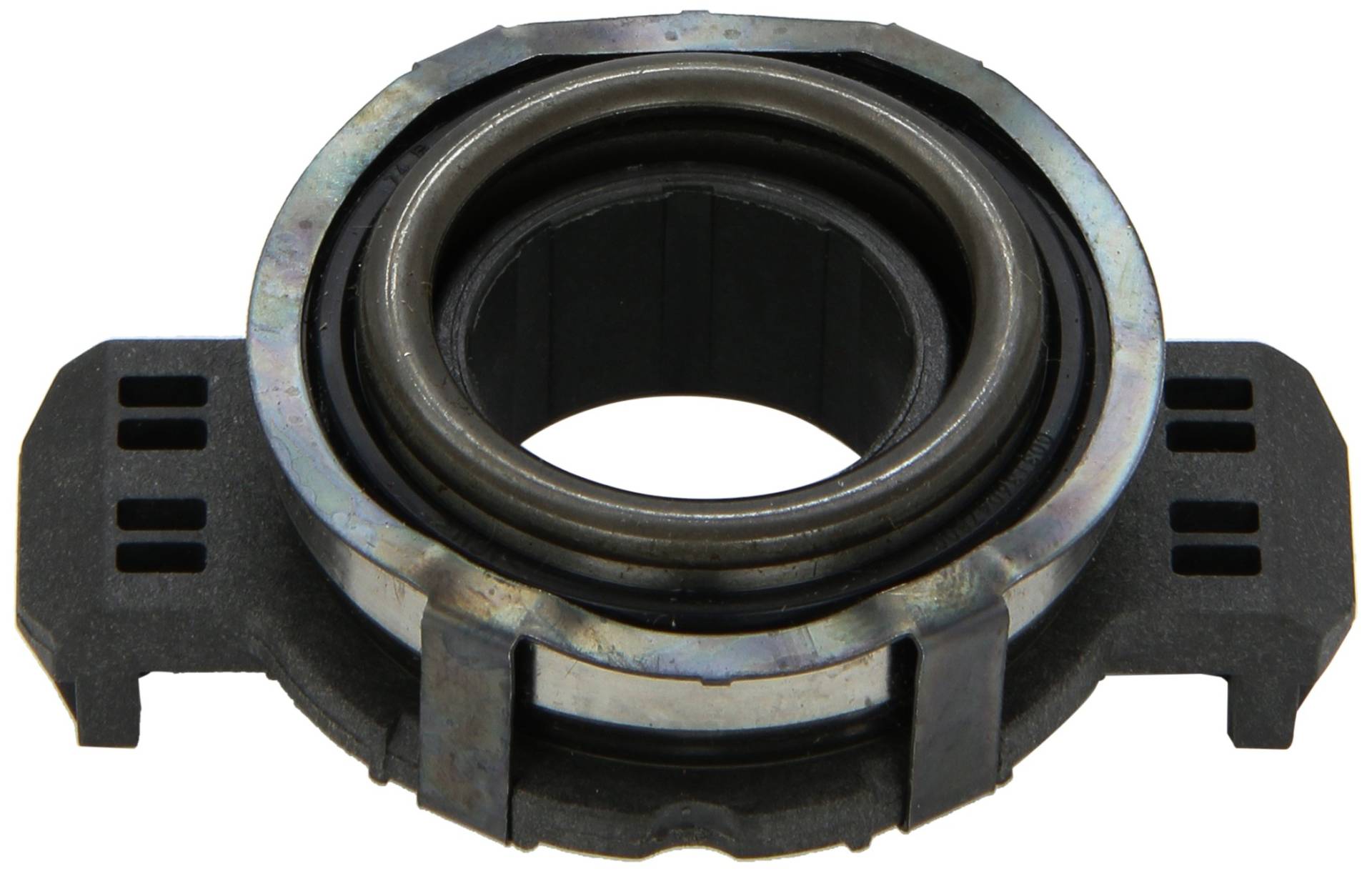 ZF SRE 023151 826001 Performance Ausrücklager von SACHS