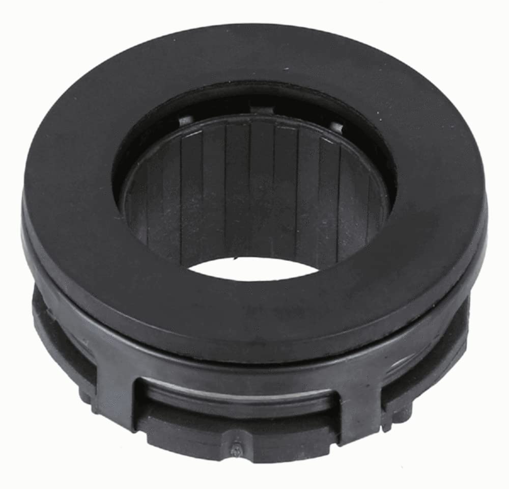 SACHS 3151 271 937 Ausrücklager für Audi A4 B8 Avant (8K5) 2007-2017 und andere Fahrzeuge SACHS 3151 271 937 Ausrücklager für Audi A4 B8 Avant (8K5) 2007-2017 und andere Fahrzeuge von SACHS