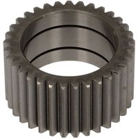 Äußeres Planetenrad ZF 4472304162ZF Äußeres Planetenrad ZF 4472304162ZF von Zf