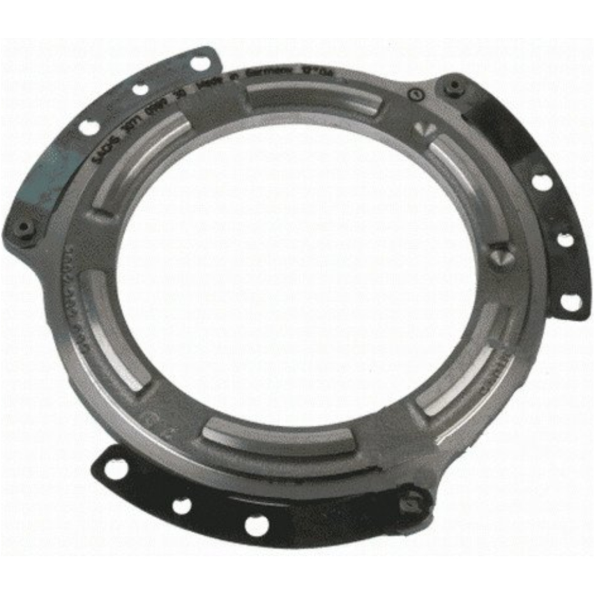 Anpressplatte zf 3071098930 Anpressplatte zf 3071098930 von ZF