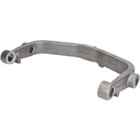 Automatikgetriebegabel ZF 1328334017ZF Automatikgetriebegabel ZF 1328334017ZF von Zf