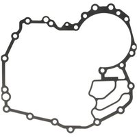 Dichtung, Getriebe ZF 0501338014ZF Dichtung, Getriebe ZF 0501338014ZF von Zf
