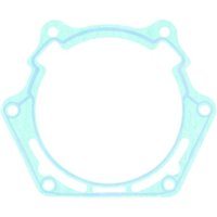 Dichtung, Schaltgetriebe ZF 0501317402 von Zf