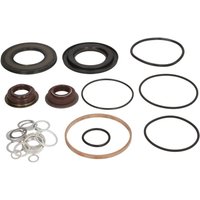 Dichtungssatz, Automatikgetriebe ZF 1325298011 Dichtungssatz, Automatikgetriebe ZF 1325298011 von Zf