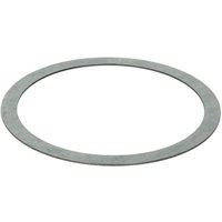 Einstellscheibe, Kupplungswelle ZF 0730007136ZF von Zf