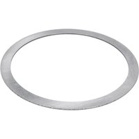 Einstellscheibe, Kupplungswelle ZF 0730007480ZF von Zf