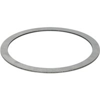 Einstellscheibe, Kupplungswelle ZF 0730007488ZF Einstellscheibe, Kupplungswelle ZF 0730007488ZF von Zf