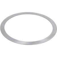 Einstellscheibe, Kupplungswelle ZF 2050309065ZF von Zf