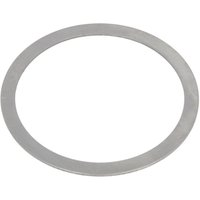 Einstellscheibe, Wellenlager ZF 0730002939ZF von Zf